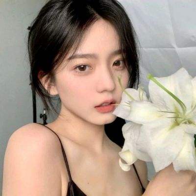 倍攻屠龙传说手游下载